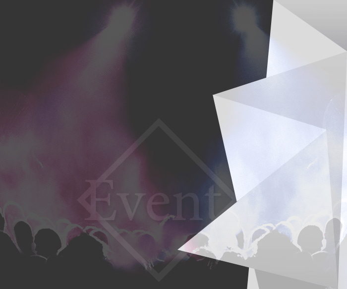 Victoria Leigh @Sloppy Joe’s