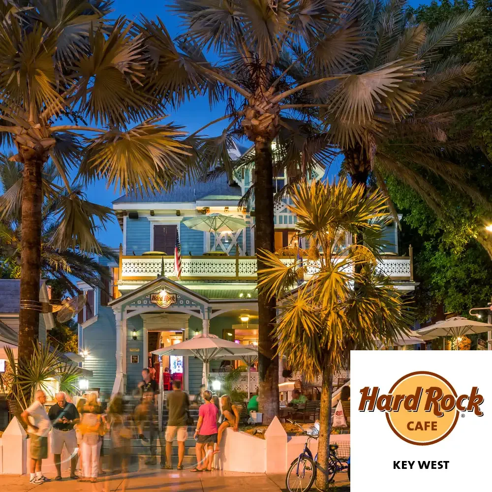 Hard Rock Cafe Live Music Every Day hard-rock-cafe-live-music-every-day