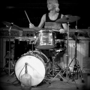 John Sausser