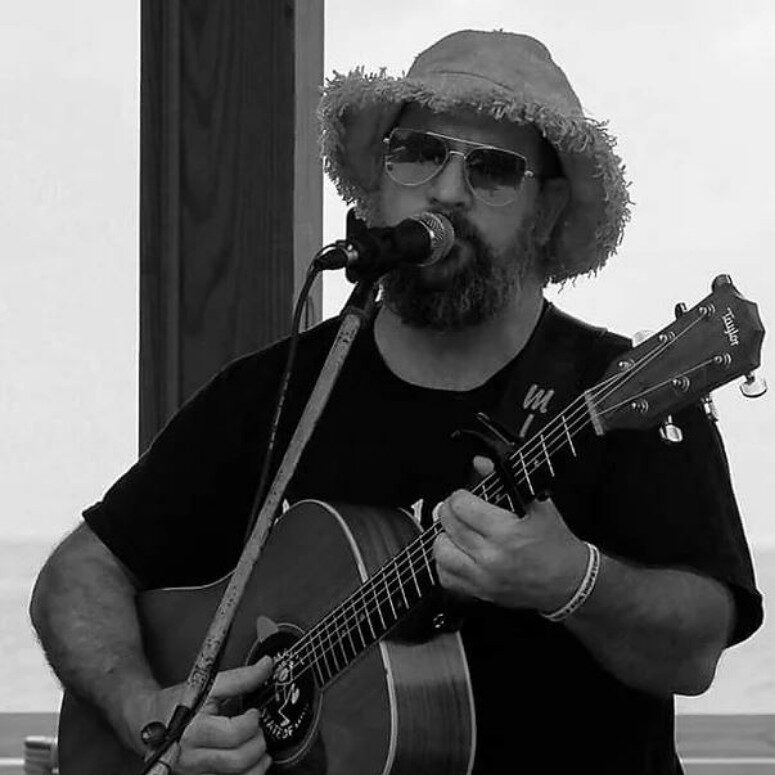 Micah @FL Keys Brewing Co. (MM81)