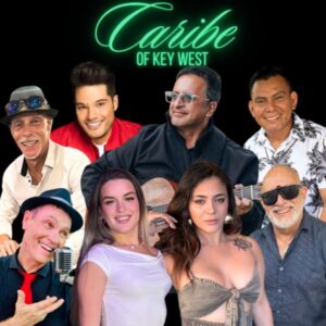 Caribe