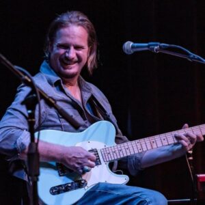 Rick Fusco