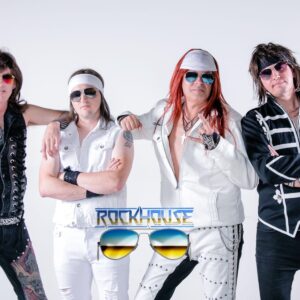 RockHouse