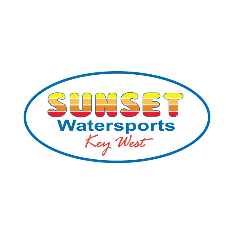 Sunset Watersports logo